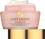 Estee Lauder Resilience Lift Night 50 ml Gece Kremi