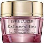 Estee Lauder Resilience Multi-Effect Eye Creme 15 Ml