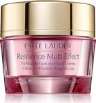 Estee Lauder Resilience Multi-Effect Face And Neck Normal 50 Ml Yüz Ve Boyun Kremi