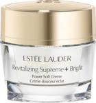 Estee Lauder Revitalizing Supreme+ Bright Yaşlanma Karşıtı 50 Ml Nemlendirici Krem