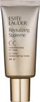 Estee Lauder Revitalizing Supreme Global CC Spf 10 30 ml