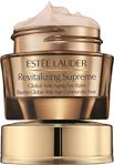 Estee Lauder Revitalizing Supreme Global Eye Balm 15 ml Göz Kremi