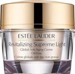 Estee Lauder Revitalizing Supreme Light Creme 50 ml Yaşlanma Karşıtı Kremi