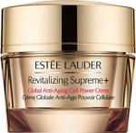 Estee Lauder Revitalizing Supreme Plus Anti-Aging 30 Ml Yaşlanma Karşıtı Bakım Kremi