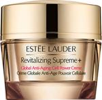 Estee Lauder Revitalizing Supreme Plus Anti Aging 50 ml Yaşlanma Karşıtı Bakım Kremi