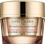 Estee Lauder Revitalizing Supreme Plus Anti-Aging 75 Ml Yaşlanma Karşıtı Bakım Kremi