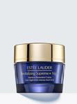 Estee Lauder Revitalizing Supreme Plus Gece Kremi 50 Ml