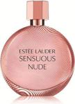 Estee Lauder Sensuous Nude EDP 100 ml Kadın Parfüm