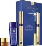 Estee Lauder Sumptuous Extreme Essentials Set