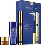 Estee Lauder Sumptuous Extreme Volume Maskara Seti