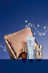 Estee Lauder Yaşlanma Karşıtı Cilt Bakım Seti - Revitalizing Supreme+ Starter Set