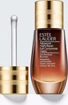 Estee Lauder Yaşlanma Karşıtı Göz Kremi - Advanced Night Repair Eye Concentrate Matrix 15 Ml