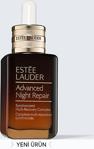 Estee Lauder Yaşlanma Karşıtı Serum - Advanced Night Repair Onarıcı Gece Serumu 30 Ml