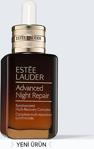 Estee Lauder Yaşlanma Karşıtı Serum - Advanced Night Repair Onarıcı Gece Serumu 75 Ml