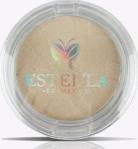 Estella Highlighter - 01