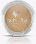 Estella Highlighter - 02