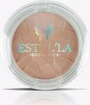 Estella Highlighter - 03