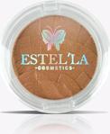 Estella Highlighter - 04