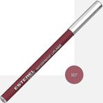 Esterel Dudak Kalemi - Waterproof Lipliner No 507