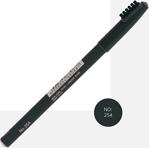 Esterel Eyebrow Pencil No 254