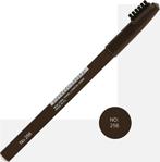 Esterel Kaş Kalemi - Eyebrow Pencil No:256