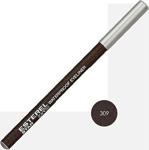 Esterel Simli Waterproff Eyeliner No: 309