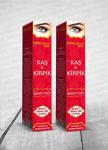 Esterya Plus Kaş&Kirpik Bakım Yağı (Biotin&Argan Yağı Ilaveli) 10Ml 2'Li Paket