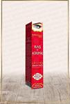 Esterya Plus Kaş&Kirpik Bakım Yağı (Bi̇oti̇n&Argan Yaği İlaveli̇) 10Ml