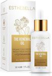 Esthebella The Renewal Oil Yenileyici Bakım Yağı 30 Ml