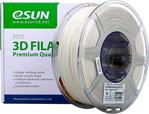 Esun 1.75 Mm Pla+ Filament - Fosforlu Yeşil - Renkli