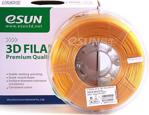 Esun Pla+ Altın 1,75 Mm 3D Printer Filament