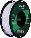 Esun Pla Plus+ Buz Beyaz Filament 1.75Mm 1Kg