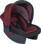 Esy Baby Comfort Pedli Ortapedik Ana Kucağı Oto Koltuğu