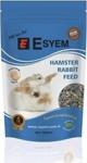 Esyem Pupa Esyem Tavşan Ve Hamster Yemi 1Kg