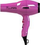 Etap Spectra Pro Pembe 2500 W Saç Kurutma Makinesi