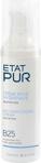 Etat Pur Rich Moisturizing 40 Ml Nemlendirici Krem