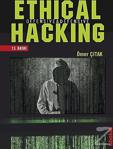 Ethical Hacking/Abaküs Kitap/Ömer Çıtak