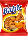 Eti 85 gr Balık Kraker