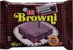 Eti Browni 200 Gr Kakaolu Fındıklı Kek