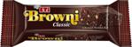 Eti Browni 40 Gr Çikolatalı Fındıklı Kek