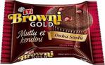 Eti Browni Gold 45 Gr 24'Lü Vişne Soslu Çikolatalı Kek