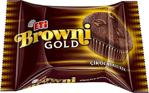 Eti Browni Gold Kakaolu 40 Gr 24'Lü Kek