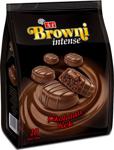 Eti Browni Intense 160 Gr Mini Çikolatalı Kek