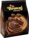 Eti Browni Intense 160 Gr Mini Kahveli Kek