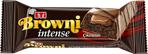 Eti Browni Intense 50 gr Çikolatalı Kek