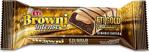 Eti Browni Intense Gold 48 Gr Kek