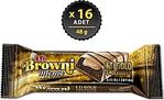 Eti Browni Intense Gold 48 Gr X 16 Adet