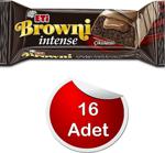 Eti Browni Intense