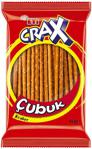 ETİ Eti Crax Çubuk Kraker 45 Gr (16 Adet) - Koli 16