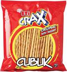 Eti Eti Crax Çubuk Kraker 95 G